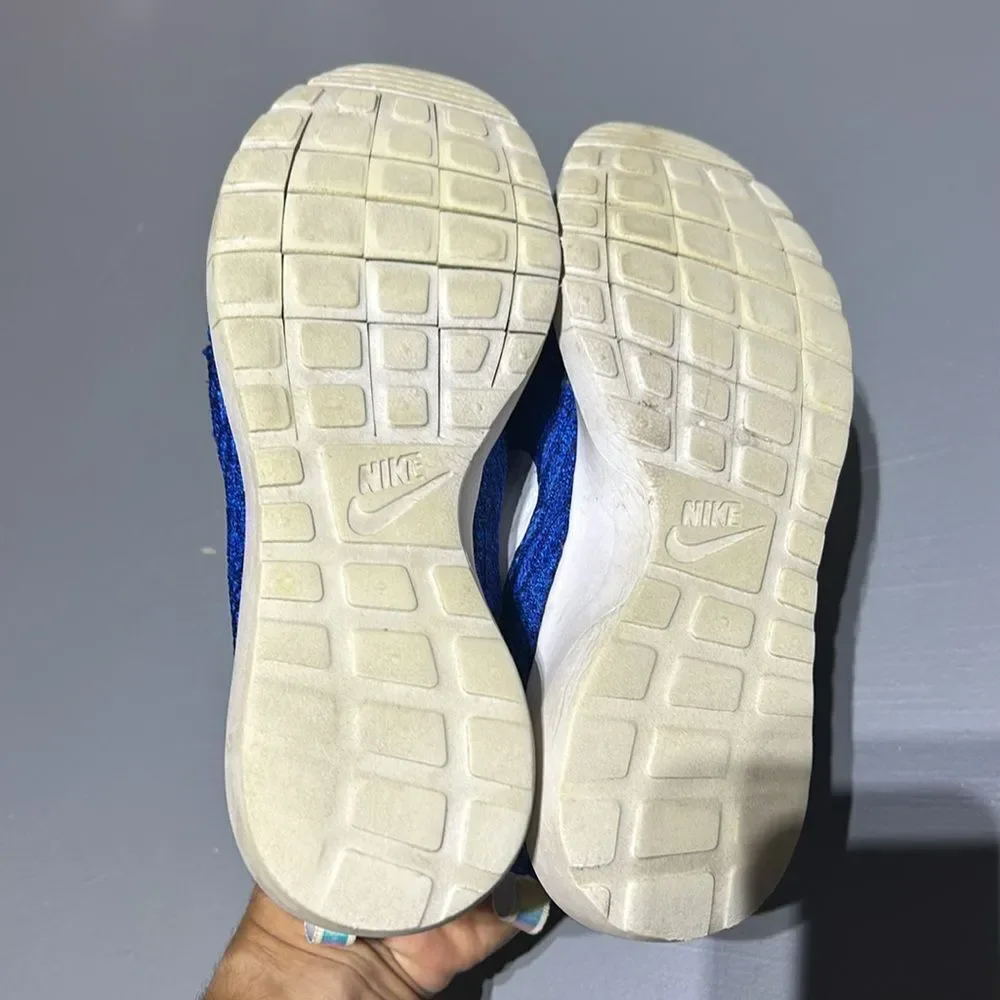 Nike Shoes